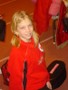 dsc00484.jpg