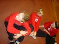 dsc00500.jpg