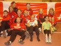 dsc00514.jpg
