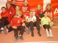 dsc00515.jpg