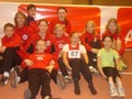 dsc00516.jpg