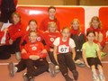 dsc00517.jpg