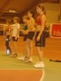 dsc00522.jpg