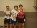 dsc00559.jpg