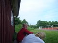 dsc03520.jpg