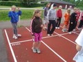 dsc03534.jpg