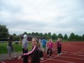 dsc03537.jpg