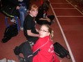 dscn2458.jpg
