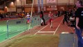 dscn2464.jpg