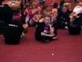 dscn2475.jpg