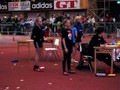 dscn2480.jpg