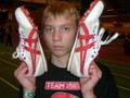 dscn2516.jpg