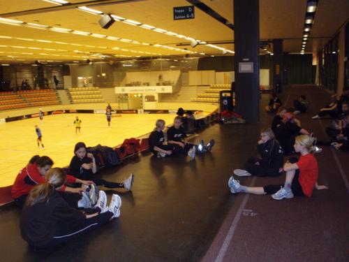 p1080374.jpg