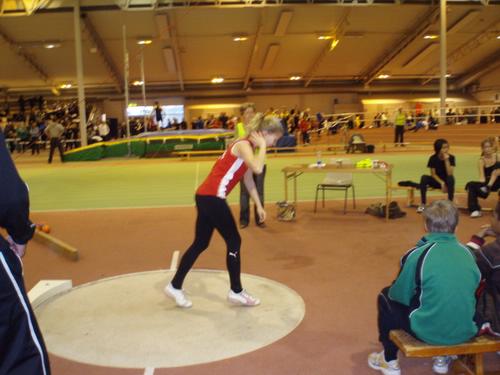 p1190391.jpg