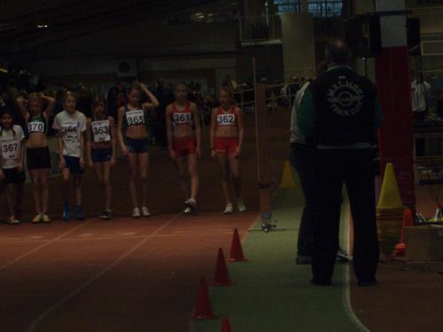 p1200416.jpg