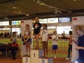 p1190404.jpg