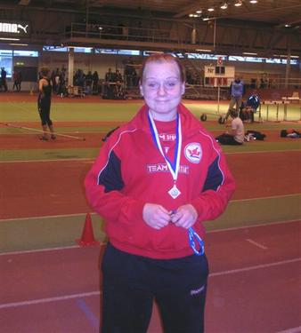 dscn2684.jpg