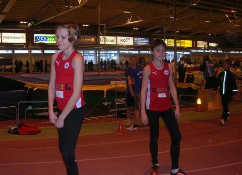 dscn2685.jpg