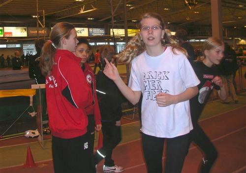 dscn2687.jpg