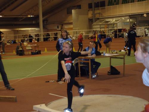 p1260425.jpg