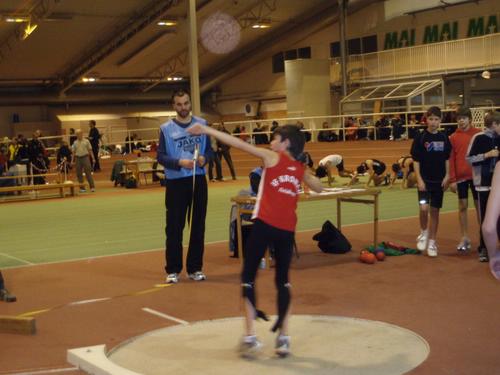 p1260428.jpg
