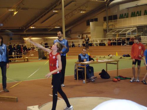 p1260429.jpg