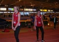 dscn2685.jpg
