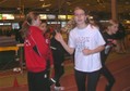 dscn2687.jpg