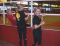 dscn2689.jpg
