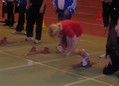 dscn2693.jpg