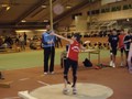p1260428.jpg