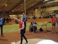 p1260429.jpg