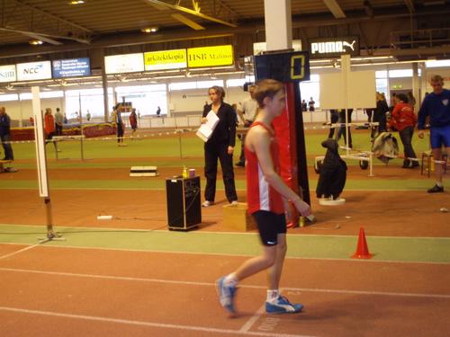 p2100473.jpg