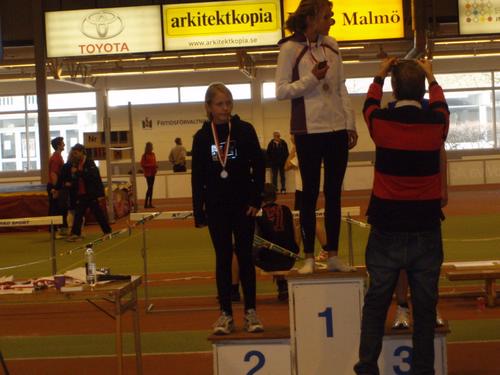 p2100485.jpg