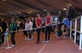 dscn2706.jpg