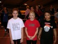 dscn2715.jpg