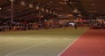 dscn2720.jpg