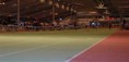 dscn2722.jpg