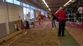 dscn2723.jpg