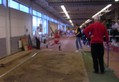 dscn2724.jpg