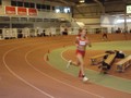 p2100481.jpg