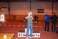 dsc_0020.jpg