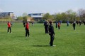 dsc_0007.jpg