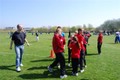 dsc_0009.jpg