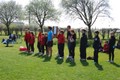 dsc_0011.jpg