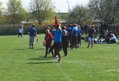 dsc_0012.jpg