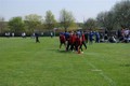 dsc_0020.jpg