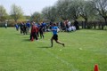 dsc_0022.jpg