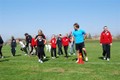 dsc_0034.jpg