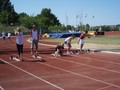p6080704.jpg